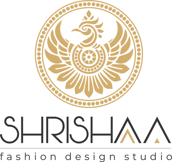 Shrishaa